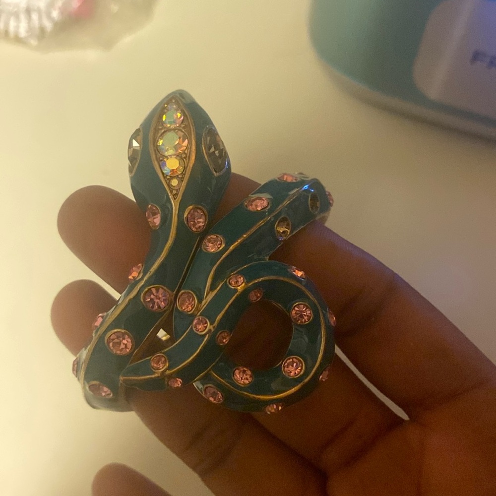 Vintage Betsy Johnson piece